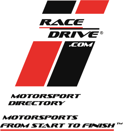 Motorsports Directory - RaceDrive®  Online Motorsport Directory - Motorsports From Start To Finish™