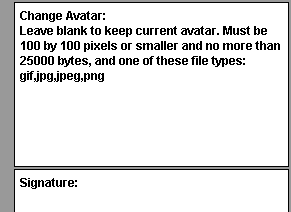 members_may_choose_an_avatar_and_a_signature