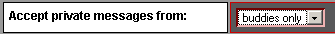 accepte_messages_only_from_other_racedrive&reg;_buddies