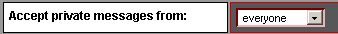 accept_private_messages_from_every_racedrive&reg;_team_member