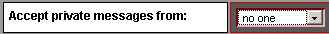 accept_messages_from_no_one