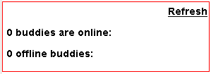 racedrive&reg;_buddies_who_are_or_are_not_online