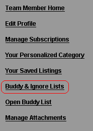 create_or_modify_your_buddy_list_on_racedrive&reg;