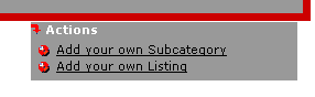 use_submit_listing_and_or_subcategory