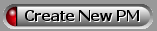 racedrive&reg;_members_may_create_a_new_private_message
