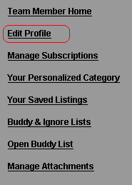 edit_racedrive&reg;_team_member_profile
