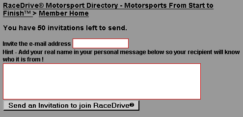 invite_others_to_join_racedrive&reg;