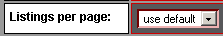 choose_the_number_of_motorsport_websites_to_be_shown_on_each_racedrive&reg;_page