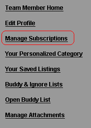 manage_your_subscriptions_to_the_racedrive&reg;_motorsport_directory