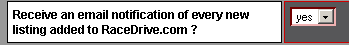 choose_to_be_notified_of_new_motorsport_listings_on_racedrive&reg;