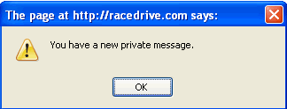 racedrive&reg;_team_member_has_a_new_private_message