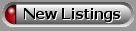 new_listings_in_the_racedrive&reg;_motorsport_directory