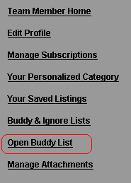 view_your_racedrive&reg;_buddy_list_here
