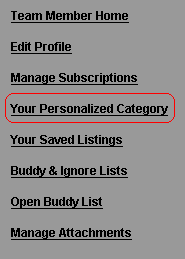 racedrive&reg;_team_members_own_personalized_motorsport_category_in_the_directory