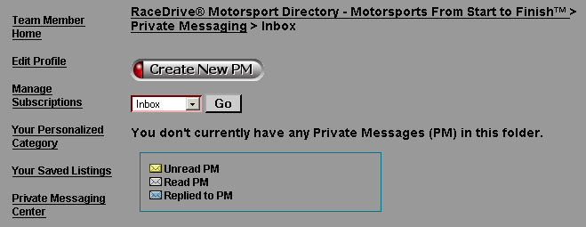 racedrive&reg;_team_members_private_messaging_status_area