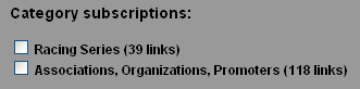 show_team_members_which_motorsport_categories_on_racedrive&reg;_that_they_are_subscribed_to
