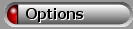 racedrive&reg;_options_menu_button