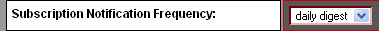 how_often_would_racedrive&reg;_team_members_like_to_be_notified