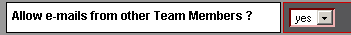 racedrive&reg;_members_set_email_preferences