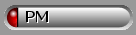 racedrive&reg;_private_messaging_system