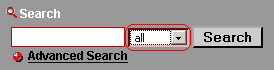 search_all_racedrive&reg;_listings