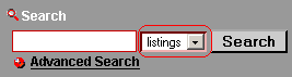 search_racedrive&reg;_listings