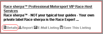 click_the_details_area_on_the_racedrive&reg;_motorsport_website_listing