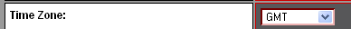 racedrive&reg;_members_may_specify_their_time_zone