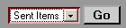 sent_private_messages
